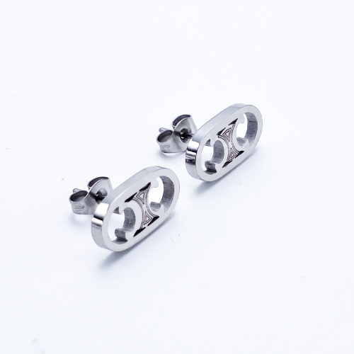 CE LINE Earrings EE-757