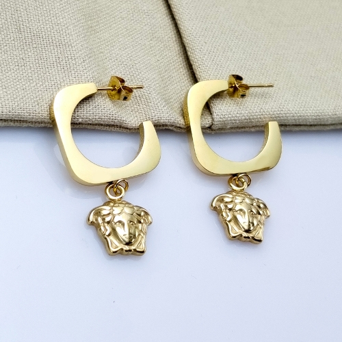 Earrings  EE-760G