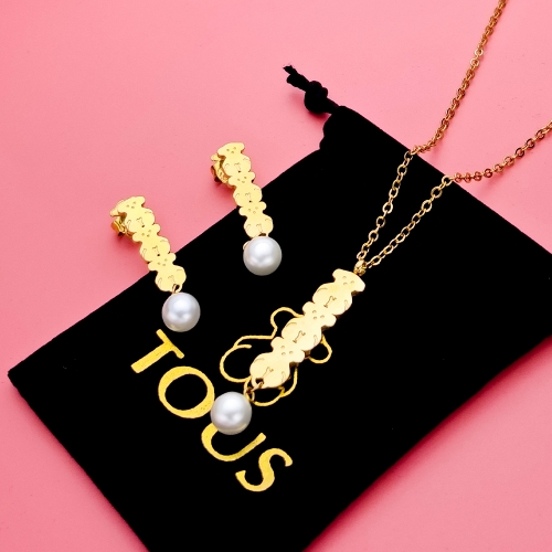 Tous セット