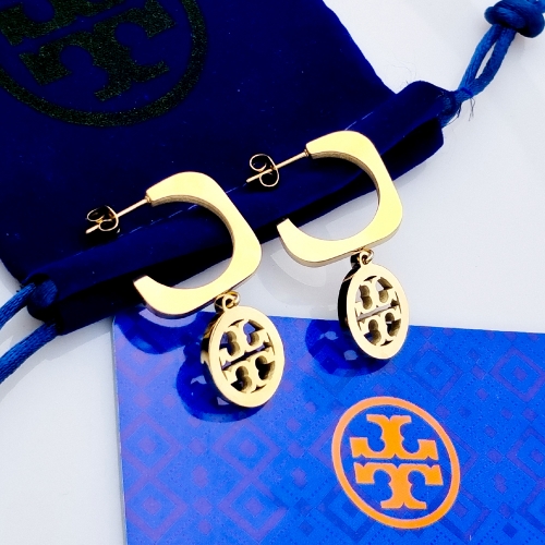 Earrings EE-759G