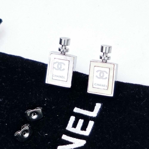 Cha nel  Earring EE-773