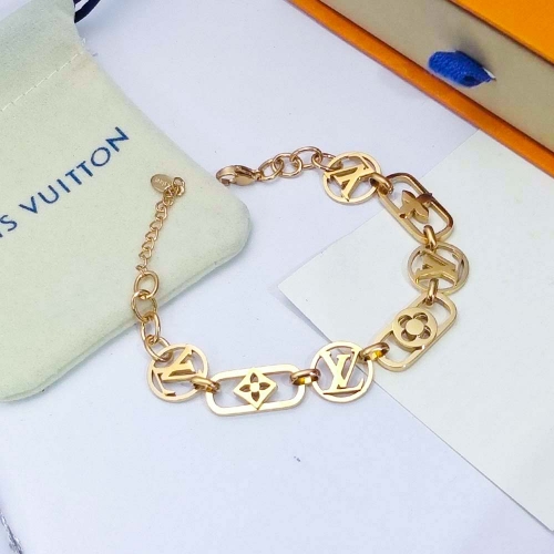 LV bracelet   BB-659G