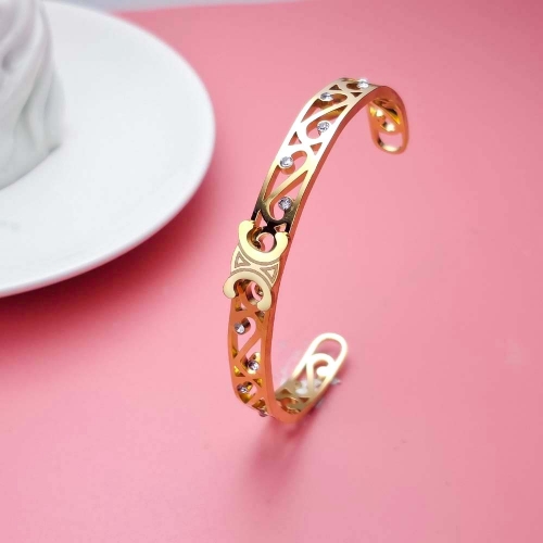 CE LINE bracelet BB-662