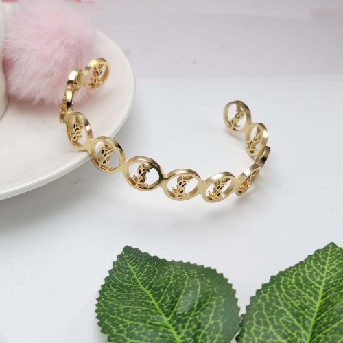 YSL bracelet BB-646G