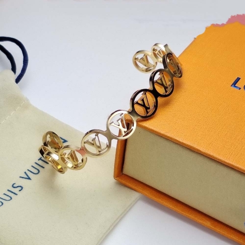 LV bracelet   BB-670G