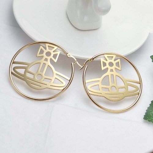 Vivienne EarringsEE-802