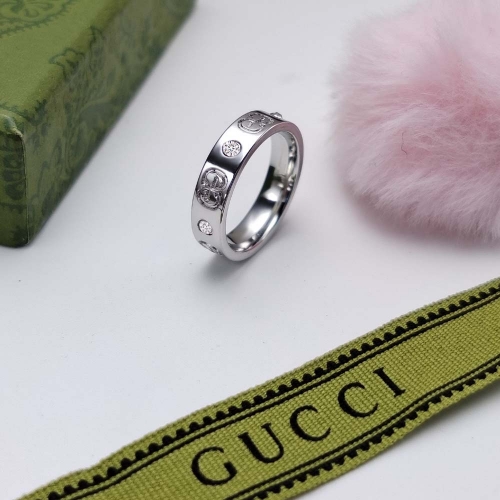 Gucci ring  RR-217S