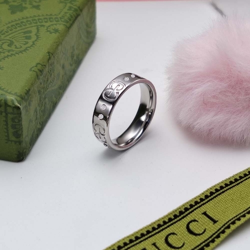 Gucci ring  RR-216S