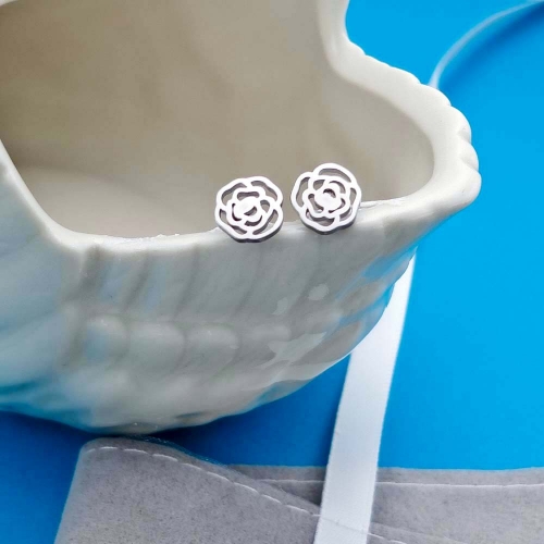 Earrings EE-796