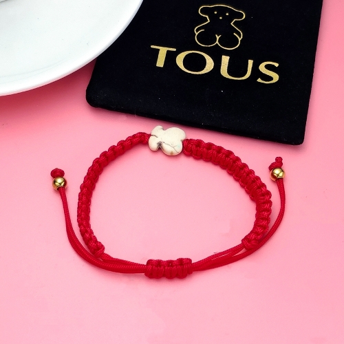 Tous bracelet BB-682-5