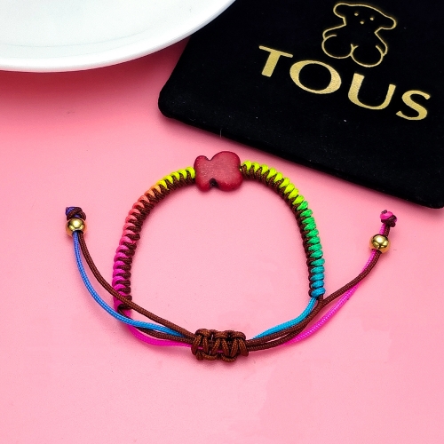 Tous bracelet