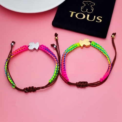 Tous bracelet