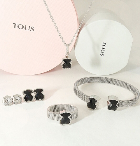 Tous conjunto TS-767SB