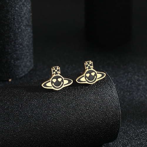 Vivienne Earrings EE-792