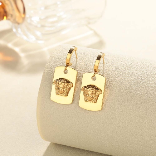 Earrings  EE-836