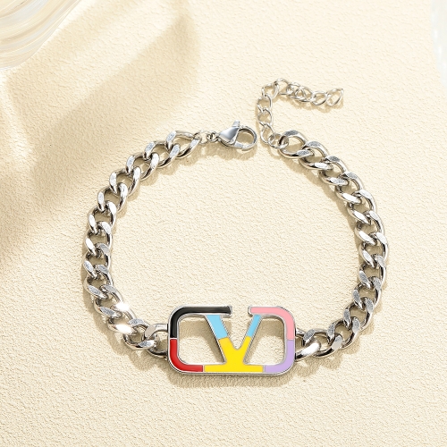 VALENTINO Bracelet BB-692S