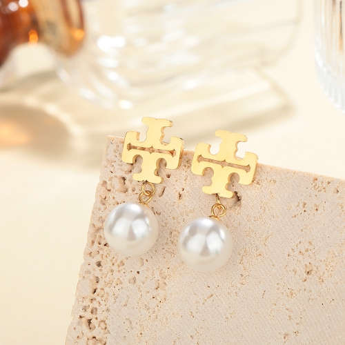 Earrings  EE-838