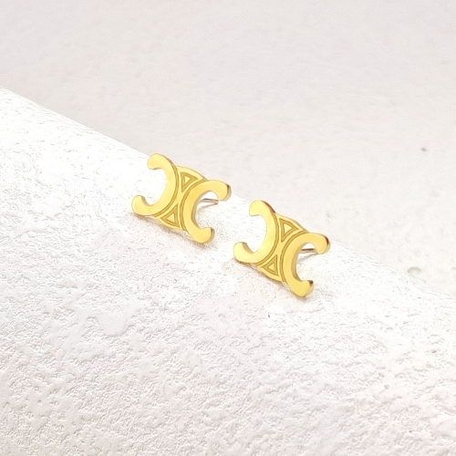 CE LINE Earrings EE-866G