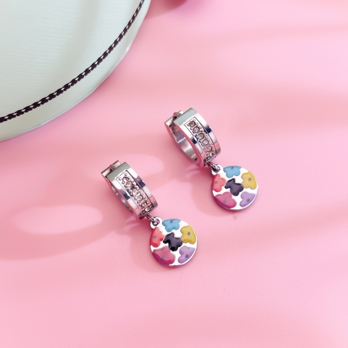 TOUS OhrringeEE-1071