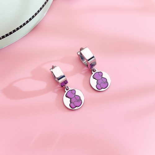 TOUS OhrringeEE-1070