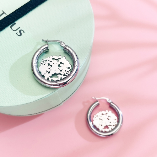 TOUS OhrringeEE-1061