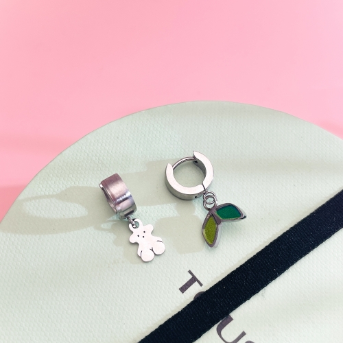 TOUS OhrringeEE-1064