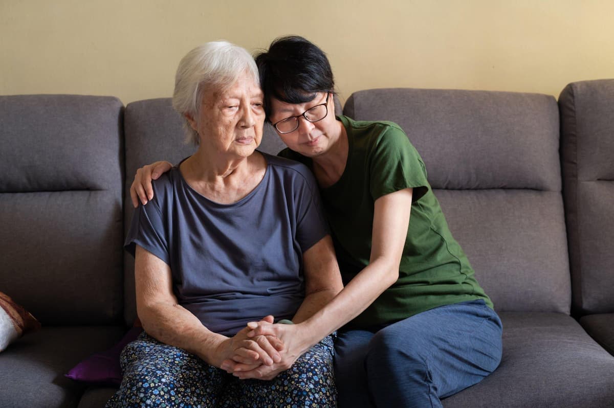 Cámara hiperbárica y Alzheimer: Una nueva esperanza