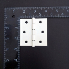 Shutter Hinge 2 1/2