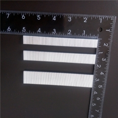 Louver Staple / Tilt Bar Staple