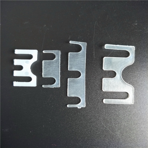 Hinge Shims