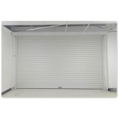 wholesale price electric shutter aluminum large aluminum rolling shutter garage aluminum roller shutter blind