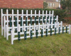 Hot Sale Wholesale Factory Direct PVC Fence American Style PVC Vinyl Fence privacy fence ,picket fence,pool fence,ranch fence,portable fence , large lattice fence,fence gate and accessories