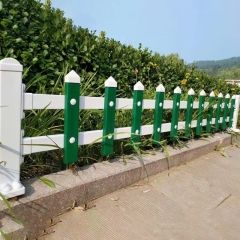 Hot Sale Wholesale Factory Direct PVC Fence American Style PVC Vinyl Fence privacy fence ,picket fence,pool fence,ranch fence,portable fence , large lattice fence,fence gate and accessories