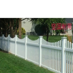 PVC Fencing Privacy Strip Roll Garden Fence Strip for Chain Link Fence Plastic Anthracite Color 4 7cmx50mx100 Clips Waterproof