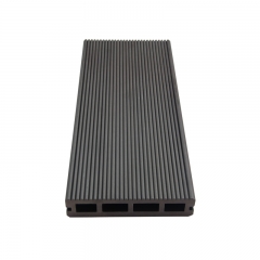 150*35 mm Hot sale Popular High Quality Outdoor Different Finish and Color Wpc Decking Floor