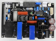 Beijing Dazhi simmer board, IPL power supply, old version