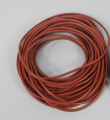 positive red wire