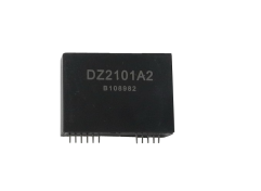DZ2101A1, DZ2101A2, DZ2101A3 power supply controlmodule of power supply Beijing Dazhi for IPL shr e-light yag laser
