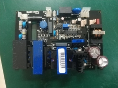 Beijing Dazhi simmer board, IPL power supply, new version