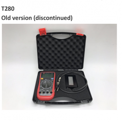 T280 Old version (discontinued)