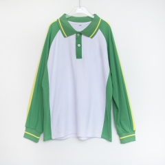 Factory Supply OEM Custom Primary Children High Kids Kindergarten School Uniforms