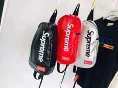 シュプリーム バッグ  supreme クロスボディバッグ 人気潮流