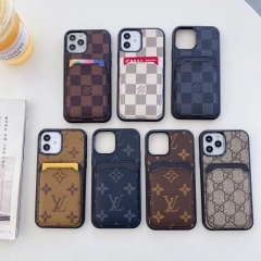 ルイヴィドンケースiphone15/15 plus/ iphone15pro/ 15pro maxケース,iphone14/13 pro/iphone14 plus/14pro maxケースiphone12/12 pro/12 miniケース 人気 ブランド グッチ iphone11/11 pro/11pro maxケース カード入れ アイフォン12/12pro maxケース 高品質 ルイビトン iphone xr/xs/xs maxカバー メンズレデイース愛用 iphone12ミニ/12プロ/12proマックススマホケース 