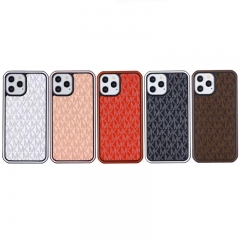 マイケルコース iphone15/15 plus/ iphone15pro/ 15pro maxケース， iphone14/14 plus/14pro/14pro maxケース iphone13/13mini/13 pro/13pro maxケース iphone12/12 pro/12 mini/12pro maxケースハイブランドiphone11/11pro/11pro maケース 耐衝撃 MK iPhone xr/xs/xs maxスマホケース 男女兼用アイフォン12/xs/xs maxカバー 人気通販