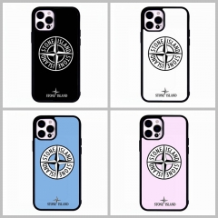 ストーン島 iphone15/15 plus/15 pro max iphone14/14pro/iphone14 plus/14pro maxケース iphone13/13pro/13mini/13pro maxケース 大人気ブランド Stone Island iphone12/12pro/12 mini/12pro maxケース 独特 iphone11/11 pro/11pro maxケース 耐衝撃 iphonexs/xr/xs maxスマホケース お洒落 galaxy s22/s21+/note 20ケース 男女兼用 galaxy s10+/note 10plus携帯カバー