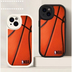 独特 ジョーダン iphone13/13pro/13pro maxケース スポーツブランド  iphone12/12pro/12pro max携帯カバー Jordan NBA iphone11/11pro/11pro max保護スマホケース 耐衝撃 iphone x/xr/xs/xs max携帯ケース 男女兼用