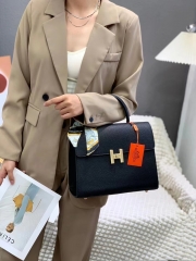 高級エルメス Hermes 鞄  ファッションバッグ 爆人気