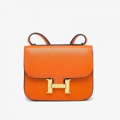 エルメス Hermes 鞄  個性メッセンジャーバッグ 爆人気