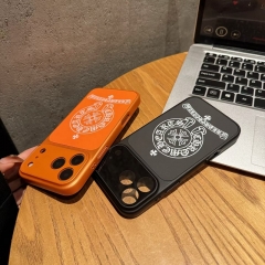 上品 Chrome Hearts iPhone17 17 Airケース 潮流ブランド クロムハーツ アイフォン17プロ/17Pro Max保護カバーキズ防止 iphone16/16Pro/16Pro Max携帯スマホケースiphone15Pro/15Pro Maxケース 男女兼用 アイフォン14/14Pro/14Pro Max/13/13Proカバー激安海外通販