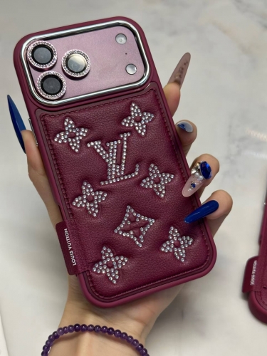 高品質ルイヴィトンiPhone 18 Pro,iPhone 18 Duo,iPhone 18 Pro Maxケース iPhone17 Air 17pro maxケース 大人気ブランド LV iPhone17/17Proスマホケース真珠チエーン付き アイフォン16/16Pro/16Pro Max/16Plus保護カバーキス防止 iphone15, iphone14ケース 芸能人 高品質ルイヴィトンiPhone 18 Pro,iPhone 18 Duo,iPhone 18 Pro Maxケース iPhone17 Air 17pro maxケース 大人気ブランド LV iPhone17/17Proスマホケース真珠チエーン付き アイフォン16/16Pro/16Pro Max/16Plus保護カバーキス防止 iphone15, iphone14ケース 芸能人